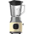 Cecotec Retrotwist Blender 800w