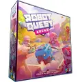 Asmodee Robot Quest Arena (EN)