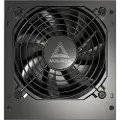 Montech Apx650 650w 80 Plus Strømforsyning