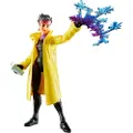 Hasbro X-men 97 Marvel Legends Action Jubilee Figur 15 Cm