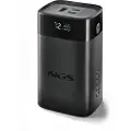 NGS Twix20 Powerbank