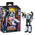 Hasbro Transformers Generations Legacy United Deluxe Class Robots In Disguise 2015 Universe Strongarm 14 Cm Figur