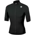 Sportful Fiandre Light No Rain Kort Ermet Jakke