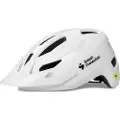 Sweet Protection Riper Mips Mtb-hjelm