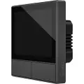 Sonoff Smart Scene Wall Switch NSPanel