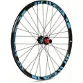 Gtr Sl20 12s 29´´ 6b Disc Mtb Bakhjul