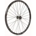 Gurpil Sl27 29´´ Cl Disc Tubeless Terrengsykkel Forhjul