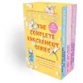 Hodder & Stoughton Knockemout Series Boxset