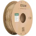 Esun Epla-metal 1.75 Mm 1kg Filament