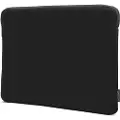 Lenovo 14-inch Laptop Sleeve - GX41K07563