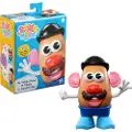 Hasbro Mr. Potato Head