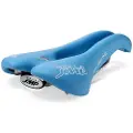 Selle Smp Avant Sykkelsete
