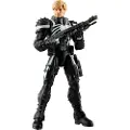 Hasbro Agent Venom Flash Thompson Spider-man Marvel 15 Cm Figur