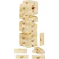 Hasbro HGA Jenga Refresh, Hasbro