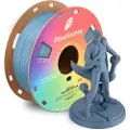 Polymaker Panchroma Pla Matte Muted 1.75 Mm 1kg Filament
