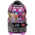 Monster High High Potions Crystal Ball - assorted