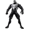 Hasbro Marvel-legender Venom Spider-man 2 Gamerverse Actionfigur 26 Cm