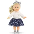 Corolle Dukke Cléophée, 36 cm