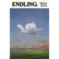 Little, Brown and Company Endling - Reva, Maria