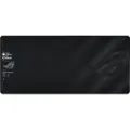 Asus ROG Sheath II XXL