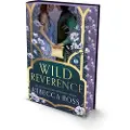 HarperCollins Wild Reverence