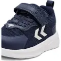 Hummel Actus Tr Breather Infant Treningssko