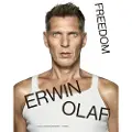Hannibal Books Erwin Olaf: Freedom