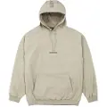 Beyond Medals Softshell Shred Hoodie