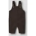 Name it Økologisk Bomull Jumpsuit