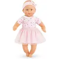 Corolle Hjerte-Dukke, 30 cm
