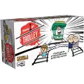 Asmodee Trial by Trolley (EN)