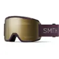 Smith Squad Skibriller