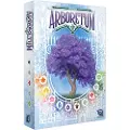 Asmodee Arboretum