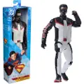 Spin Master Superman Movie Legacy Figure 30 cm - Mr. Terrific