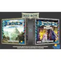 Asmodee Dominion Big Box 2nd Edition (EN)