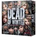 Asmodee Dead of Winter A Crossroads Game