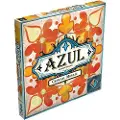 Asmodee Azul: Crystal Mosaic (NO)