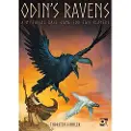 Asmodee Odin's Ravens