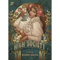 Asmodee High Society