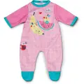 Zapf Romper Pink 36cm