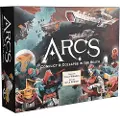 Asmodee Arcs (EN)