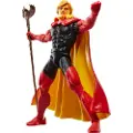 Hasbro Marvel-legender Adam Warlock Actionfigur Med Infinity Gauntlet 15 Cm