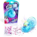Canal Toys SLIM - SO SLIME - LIGHT UP 1 PK