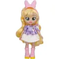 IMC Toys Disney Bestevenninne Daisy-dukke