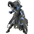Hasbro Marvel-legender Thor Figur Fra Black Winter-serien 15 Cm