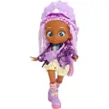 IMC Toys Bbll Bff Phoebe-dukke