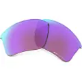 Oakley Mann Flak Jacket Xlj Replacement Lenses