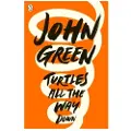 Penguin Random House Turtles All the Way Down