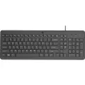 HP 150 Tastatur Spansk