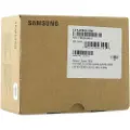 Samsung Clt-w506 Avfallsblekkpatron